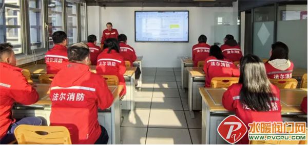 2 (1) ����.jpg