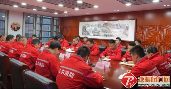 2 (2) ����.jpg