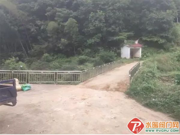 6 (2) ����.jpg