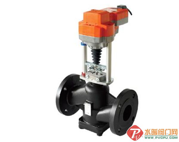 DM_20260213163035_001 ����.jpg