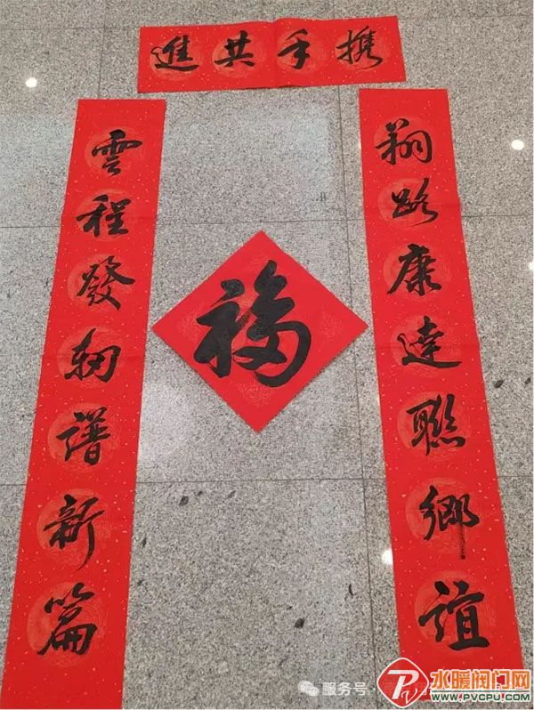 640 (4) ����.jpg