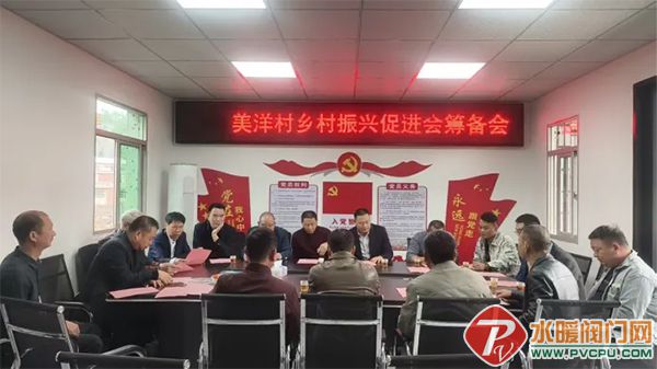 1 (1) ����.jpg