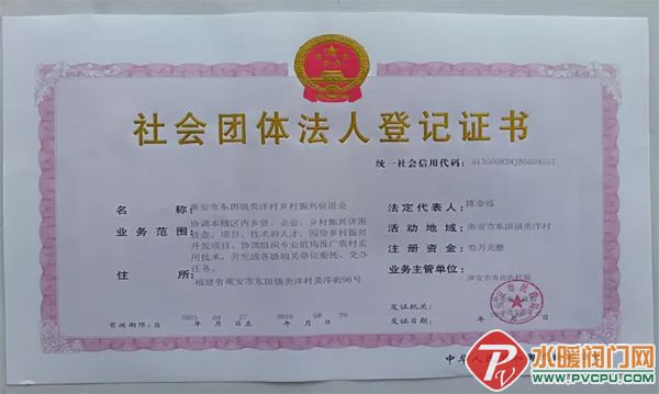 1 (2) ����.jpg