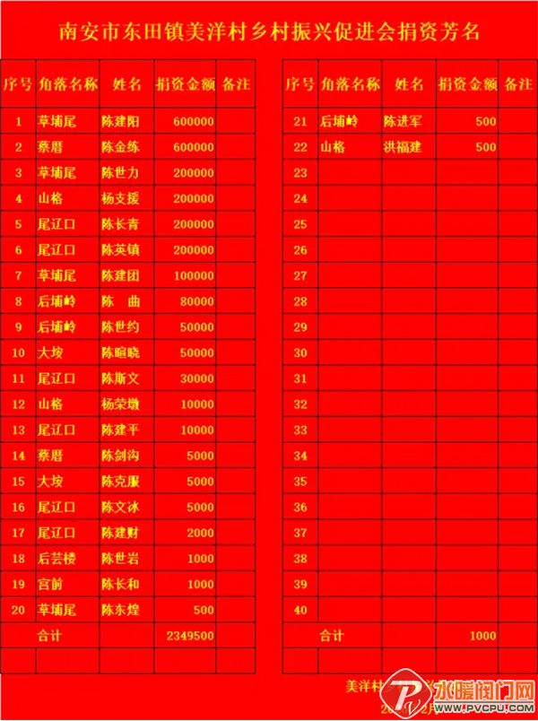 1 (3) ����.jpg