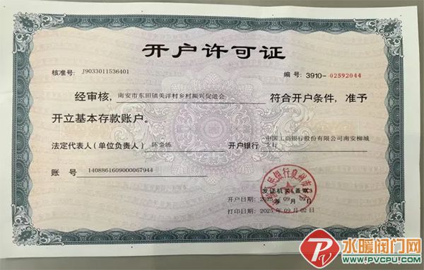 1 (4) ����.jpg