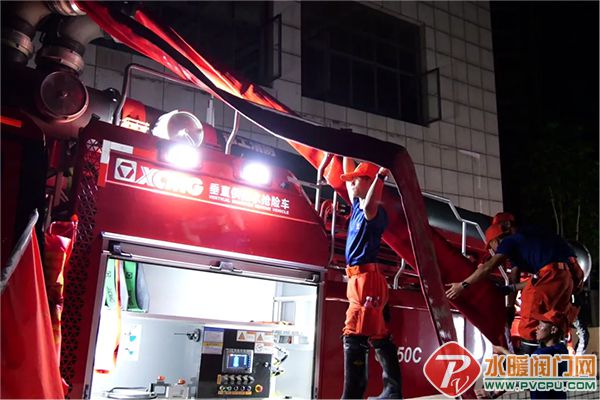 1 (8) ����.jpg