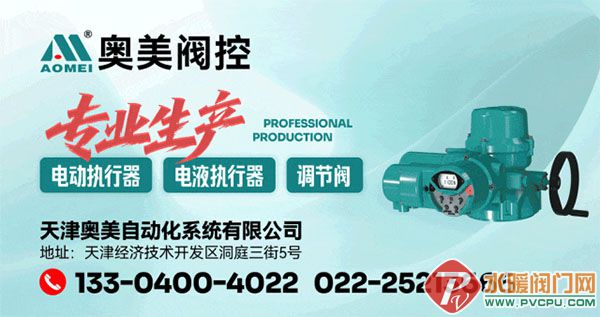 640 ����.jpg