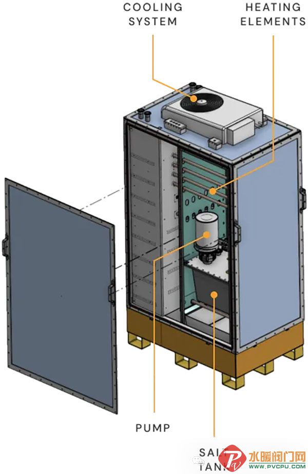 640 (4) ����.jpg