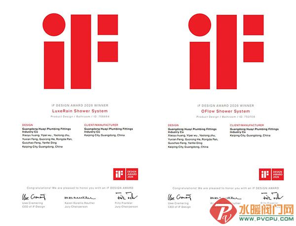 640 (6) ����.jpg