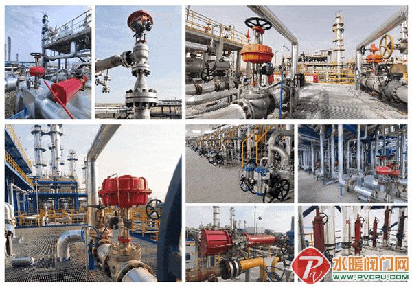 640 ����.jpg