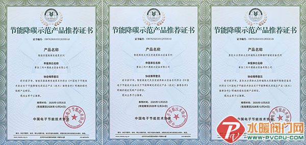 640 (3) ����.jpg