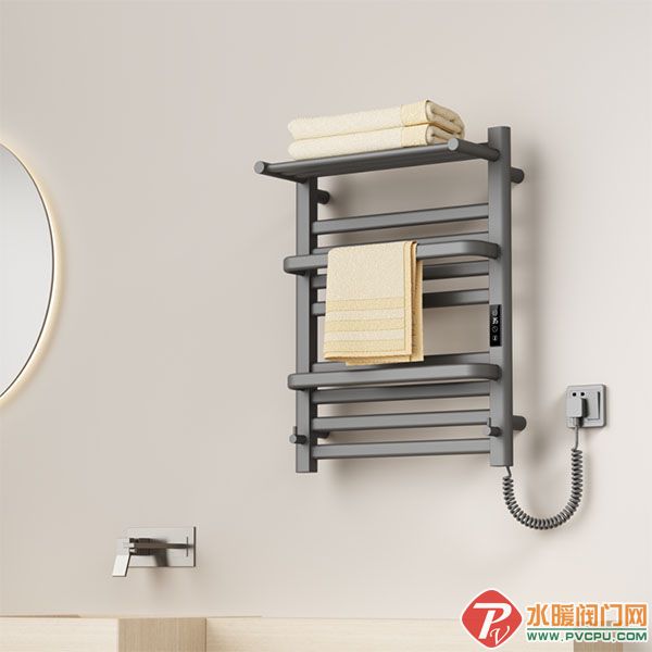 DM_20260302153636_001 ����.jpg