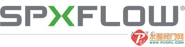 SPXFLOW_ITT_LOGO ����.jpg