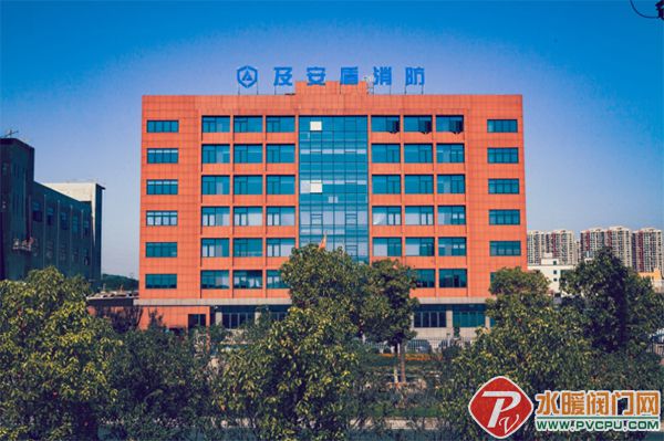 ������ ����.jpg