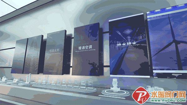 640 (2) 拷贝.jpg
