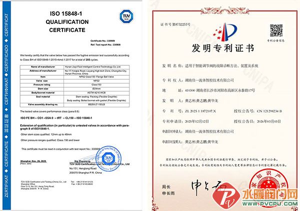 640 (1) ����.jpg