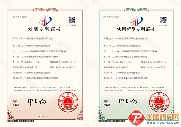 640 (1) ����.jpg