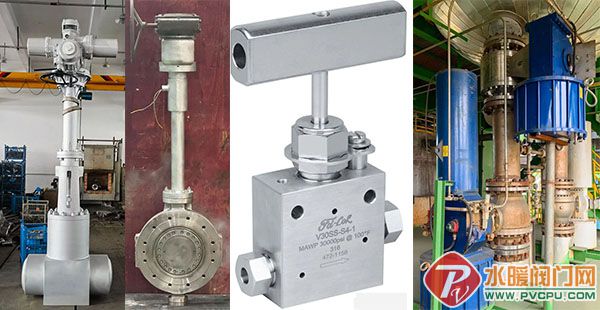 1772437351148803 ����.jpg