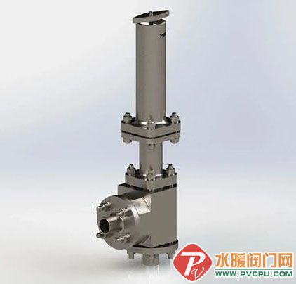 1772433664113324 ����.jpg