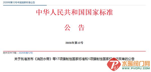 2 ���� 2.jpg