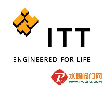 1772593501113044 ����.jpg