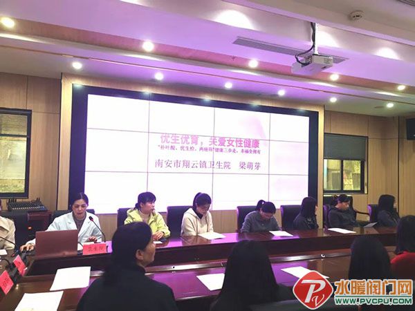 DM_20260307145449_001 ����.jpg