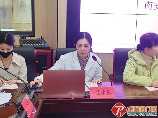 DM_20260307145449_002 ����.jpg