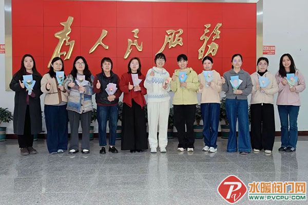 DM_20260307145449_003 ����.jpg