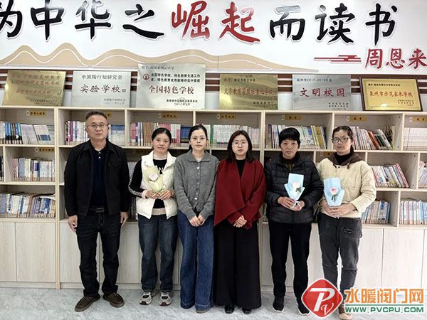 DM_20260307145449_004 ����.jpg