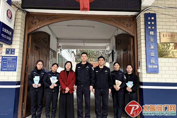 DM_20260307145449_007 ����.jpg