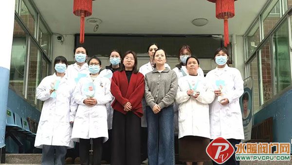 DM_20260307145449_008 ����.jpg