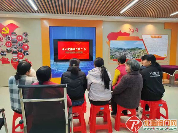 DM_20260307145449_010 ����.jpg