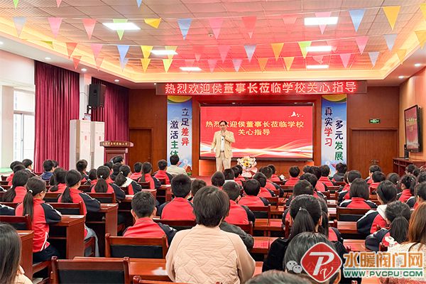 6 (1) ����.jpg