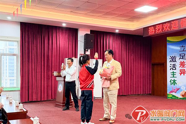 6 (2) ����.jpg