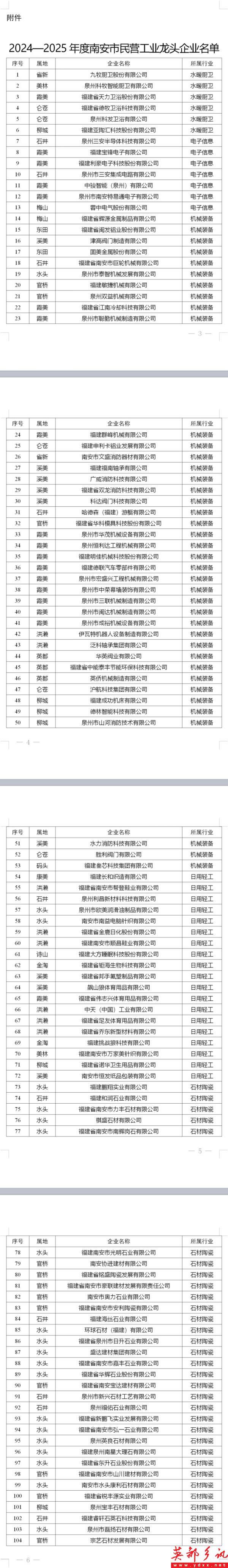 DM_20260309092033_001 ����.jpg