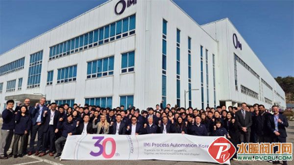 imi1-800x450 ����.jpg