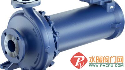 ksb-400x225 拷贝.jpg