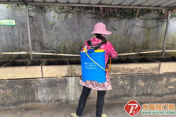 DM_20260309140103_004 ����.jpg