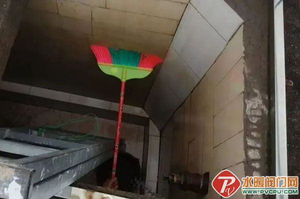 DM_20260309140103_005 ����.jpg