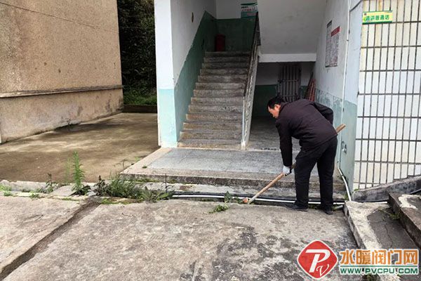 DM_20260309140103_006 ����.jpg