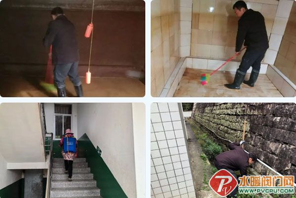 ��Ļ��ͼ_9-3-2026_14043_mp.weixin.qq.com ����.jpg