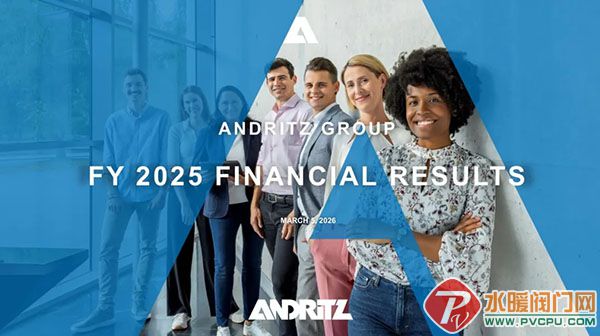 640 (6) ����.jpg