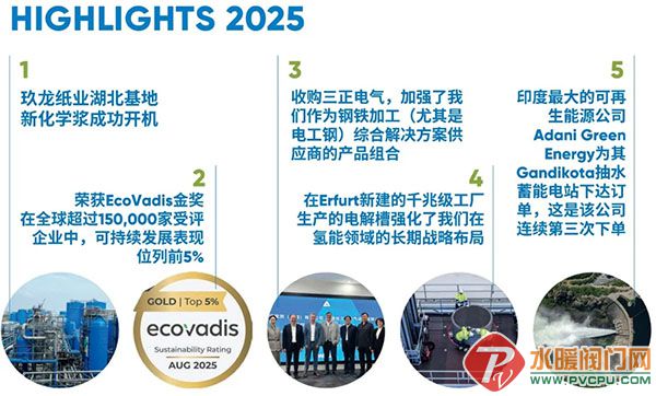 640 (5) ����.jpg