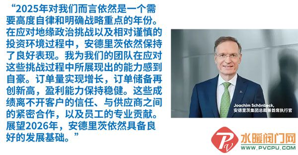 640 (4) ����.jpg