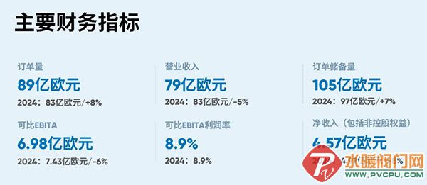 640 (3) ����.jpg