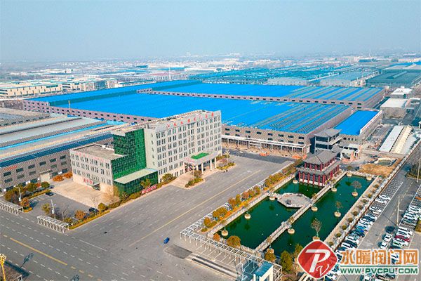 DM_20260310134532_003 ����.jpg