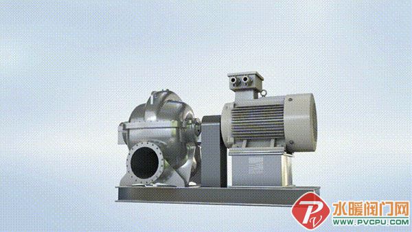 640 ����.jpg