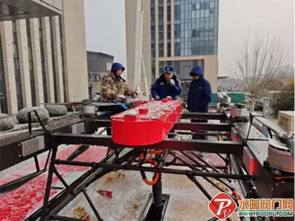 3 (1) ����.jpg