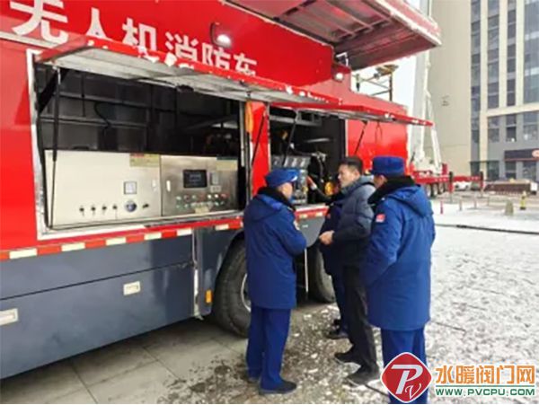 3 (2) ����.jpg