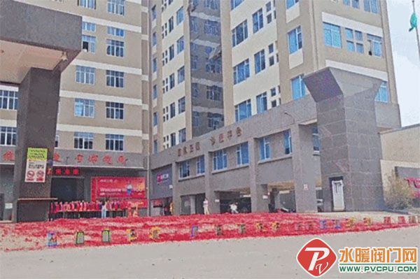 DM_20260310161209_005 ����.jpg